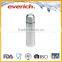 Custom Design Convenient Dishwasher Safe Insulate Vacuum Flask