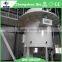 Cooking vegetable rapeseed oil production machine,oil production machine