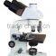 optical microscope with camera/ stereo microscope /stereo microscope with LED