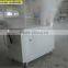 3L per hour humidify capacity ultrasonic humidifier