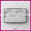 Fashion Eyelash packaging box with window private label false eyelash