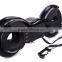 2015 New Design Most popular cheap gas 49cc scooters for sale