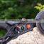 2015 New Design Most popular wheelman scooter forthgoer gs004