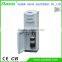 sparkling water brands Home Appliance Soda Drinking Water Dispenser