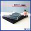 Decorative designer acrylic shower tray for sale