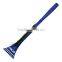 Great Lakes Ice Scraper w/ Brush, Ice Scraper,Promotional ice scraper,mini scraper