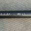 China manufacture Excavator bucket pin spare parts for sale                        
                                                                                Supplier's Choice