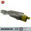 Compatiblefor Xerox 6360 toner cartridge For Xerox 6360 compatible toner cartridge