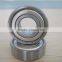 Best selling nsk 6202 deep groove ball bearing sizes with long life