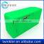 New wireless bluetooth speaker with subwoofer speaker for outdoor and indoor use