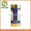1000ml blank tin can /tin can for beer