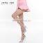 cute dot women stockings wholesale manufacture