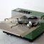 MY-380F Solid-ink Coding Machine(Spray-paint&Widen)