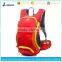 12L-18L Waterproof Cycling Bicycle Shoulder Backpack Outdoor Hydration pack Water Bag