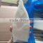 illex squid tube, IQF squid tube low price, Fujian argentina squid U5