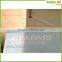 Scroll banner,Wall Banner,hanging banner with rope,hand held scrolling banner