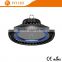 IP65 aluminum housing PC cover SkyBay led industrial high bay light
