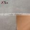 luxury fashion broken tile pattern burnout velvet fabrics for sofa,upholstery from china wholesale
