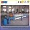 portable filter press Plate and frame filter press for solid-liquid separation