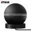 110 degree mini IP camera indoor IR 10 meter security PTZ camera                        
                                                Quality Choice