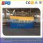 package portable Wastewater Treatment Plant MBR/ Industrial and domestic Sewage Treatment plant made in China