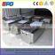Automatic Waste Oil Water Separation Tank
