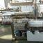 Stainless Steel Medicinal Herb Slicing Machine