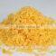 commercial Bread Crumb extruding equipment