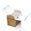 Premium quality shipping box