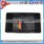 HVAC Remote Control Smoke Exhaust Air Outlet