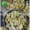 pistachio snow white pumpkin seeds kernels
