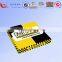 High quality corrugated pizza box recycled carton pizza box