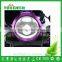 Hot Sale Bike Bicycle front Light headlight 2000Lm 3 Modes for XML-T6 LED Headlight Rechargeable Headlamp 2*18650 Torch Light