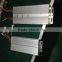 smart controller for BLDC motor 850w 1000w