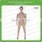 Silicone Inflatable Sex Doll