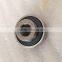 good quality high precision insert bearing, pillow block bearings uc207