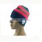 Uneed best sales hands-free bluetooth beanie hat with headphone, high quality bluetooth hat