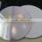 free samples masoniet cake boards cake tray wholesale food packaging containers