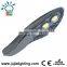 High lumen bridgelux IP67 waterproof 80w lamp for street light
