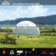 Dome Tent Indonesia, dome tetn wholesale