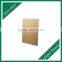 LAYER PADS OR SHEET CORRUGATED PAPER BOARD