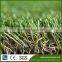 Durable football fake grass synthetic grass lawn