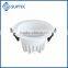 Samsung Chip SMD LED Downlight 15W