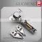 2016 NEWEST TYPE Stainless Steel Self Closing Door Hinge