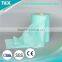 D-TEX NONWOVENS printed spunlace viscose polyester household wipes