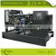 60HZ 65kva generator with silent canopy 50KW Yangdong noiseproof generator price                        
                                                Quality Choice