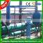 high efficiency violet essential oil distillation machine, essential oil extracting equipment