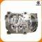 HOT SALE cylinder head for deutz 1015 engine