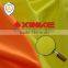100 cotton anti-ultraviolet radiation fabric