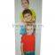 high quality roller banner for outdoor